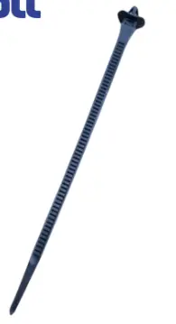 LACETTI ZAJIM QORA "X-Y"