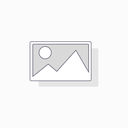 SPARK KALONKA SETKA TORPEDA LH ZAVOD