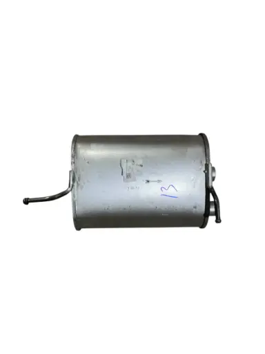 MATIZ GLUSHITEL ORQA BACHOK ZAVOD