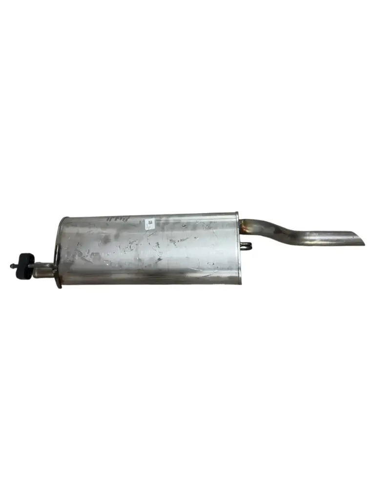 COBALT GLUSHITEL ORQA ZAVOD 