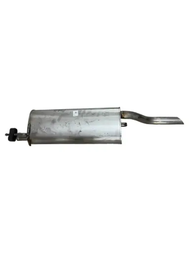 COBALT GLUSHITEL ORQA ZAVOD 