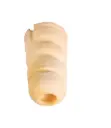SPARK PUK UDARNIK ORQA SARIQ (TIMSOLL)