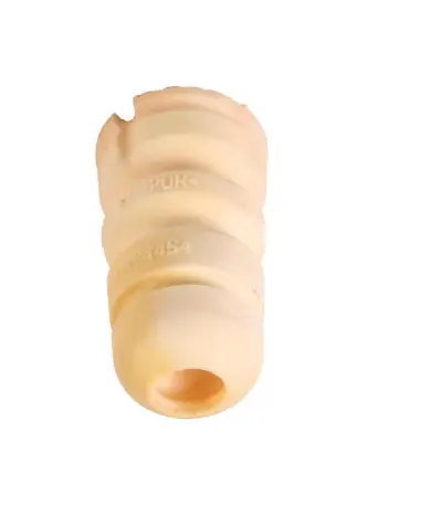 SPARK PUK UDARNIK ORQA SARIQ (TIMSOLL)