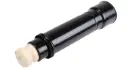 TRACKER 2 ONIX PILNIK UDARNIK ZBOR ORQA (TIMSOLL)