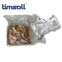 COBALT MASLA NASOS timsoll