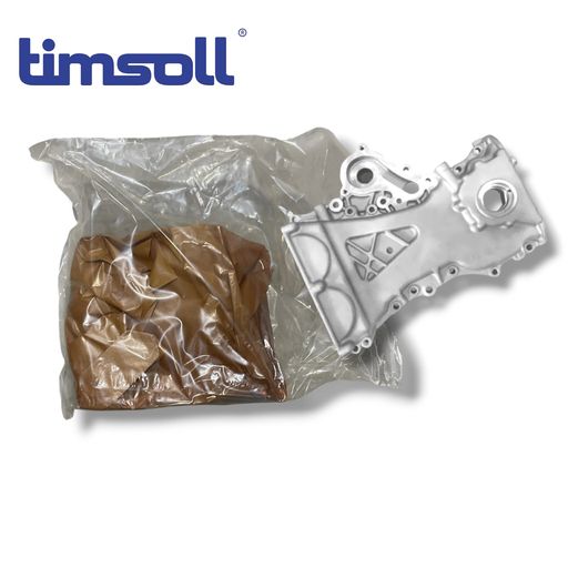 COBALT MASLA NASOS timsoll
