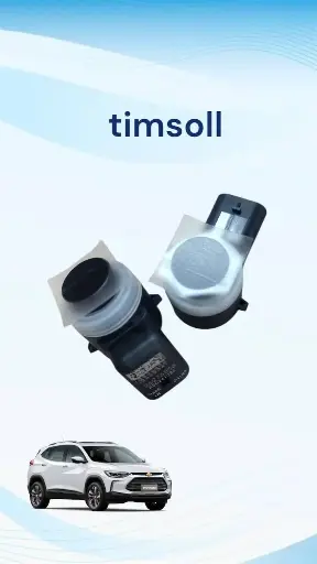TRACKER 2 (ONIX) SENSOR ORQA GAZ "ZAVOD" (25723)