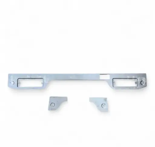 LABO ORQA PANEL KOM