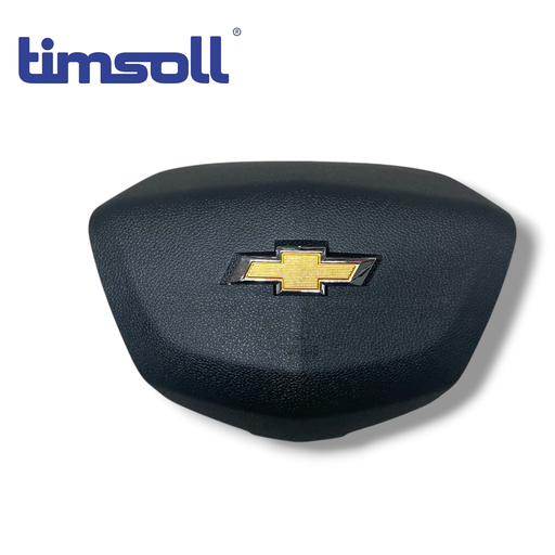 ONIX KRISHKA RUL (AIRBAG) EMBLEMA BILAN