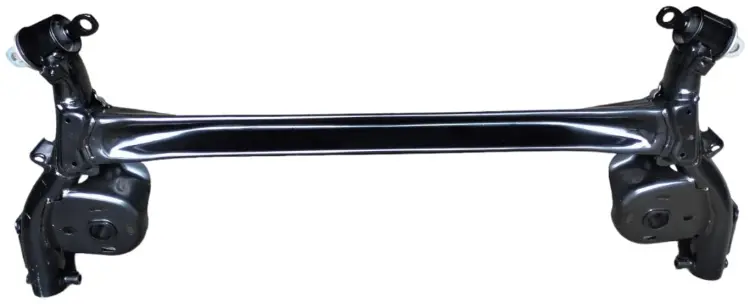 COBALT CHULOK ORQA BALKA "ZAVOD" (8438) 