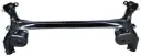 COBALT CHULOK ORQA BALKA "ZAVOD" (8438) 