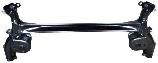 COBALT CHULOK ORQA BALKA "ZAVOD" (8438) 