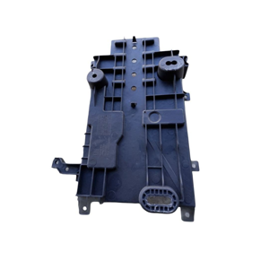 COBALT POSTAVKA AKB PLASTMASSA ZAVOD (81515)