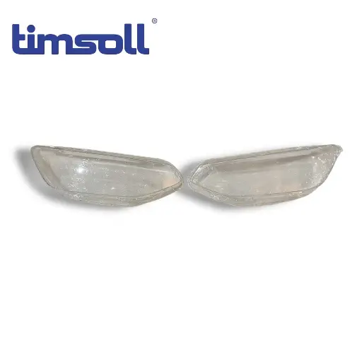 ONIX OPTIKA KOM ZAVOD