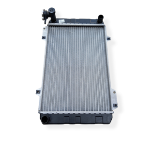 DAMAS RADIATOR SUV timsoll (1908)