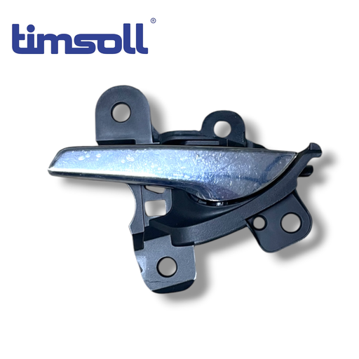 ONIX ICHKI OCHQICH RUCHKA LUX LH (timsoll)