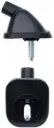 SPARK ANTENNA TAGI timsoll 