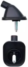 SPARK ANTENNA TAGI timsoll 