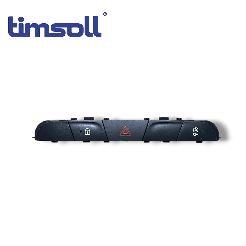 ONIX TRACKER 2 AVARINNIY VKL ZBOR PRIMER (timsoll)