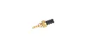 COBALT GENTRA NEXIA 3 SUV DATCHIK (6240) timsoll