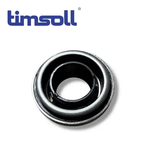 BEST VIJIMNOY timsoll
