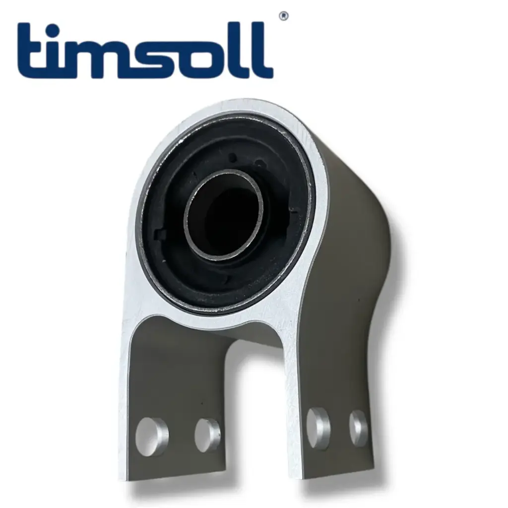 MALIBU 2 RICHAG FTULKA DONA (1068) timsoll 