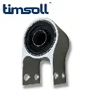 MALIBU 2 RICHAG FTULKA DONA (1068) timsoll 