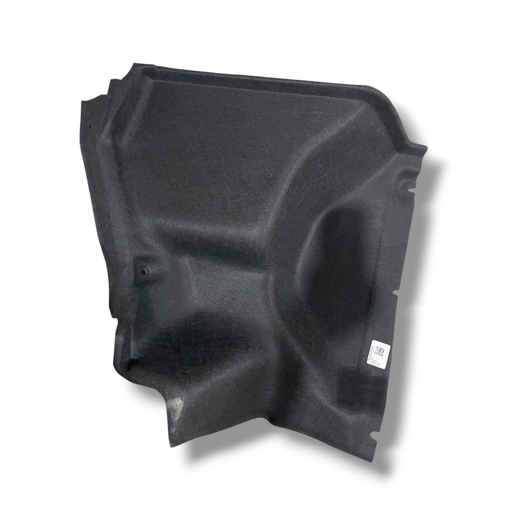 NEXIA 3 OBSHIVKA BAGAJ (JABRA SIZ) LH X-Y (52262)