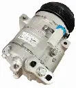 ONIX (TRACKER 2) KONDITSIONER KOMPRESSOR timsoll 