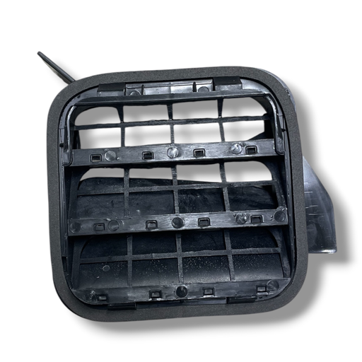 LACETTI JABRA UZB  RH