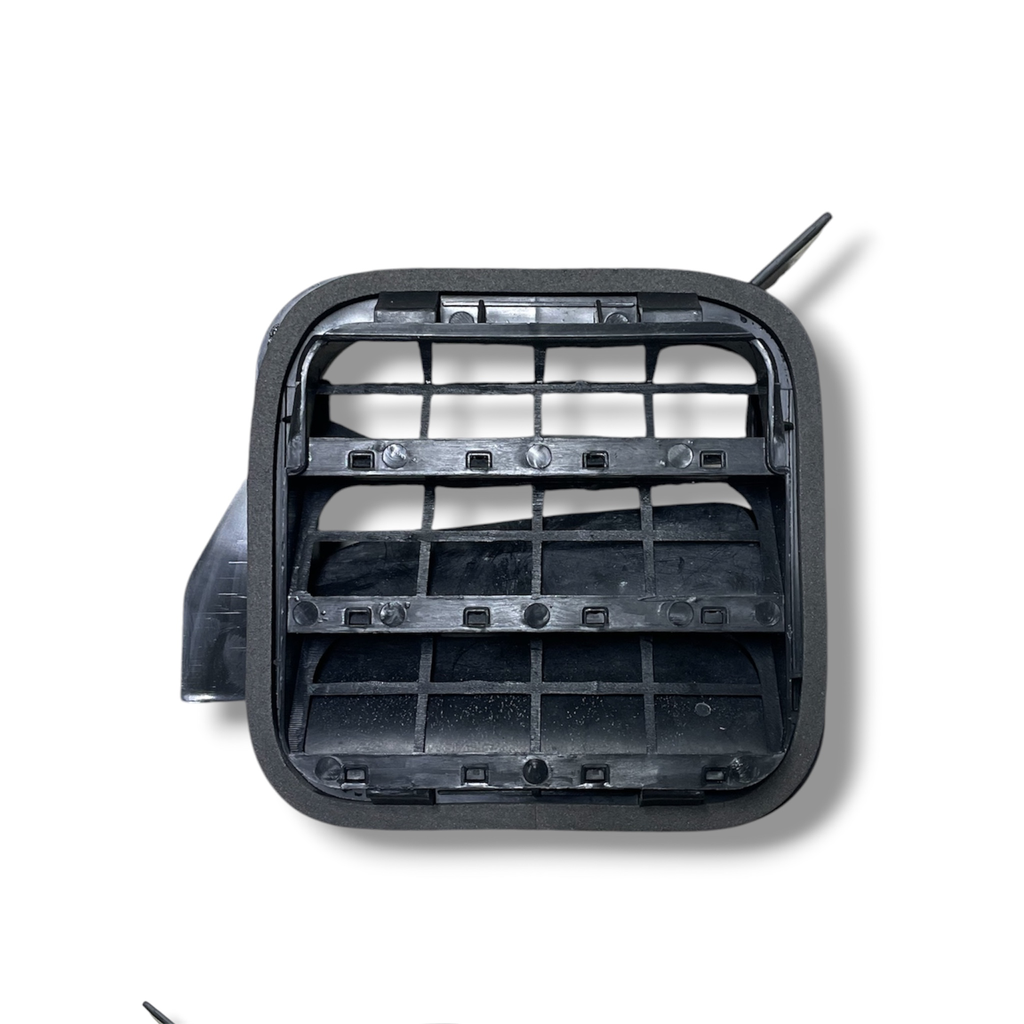 LACETTI JABRA UZB (07424) LH