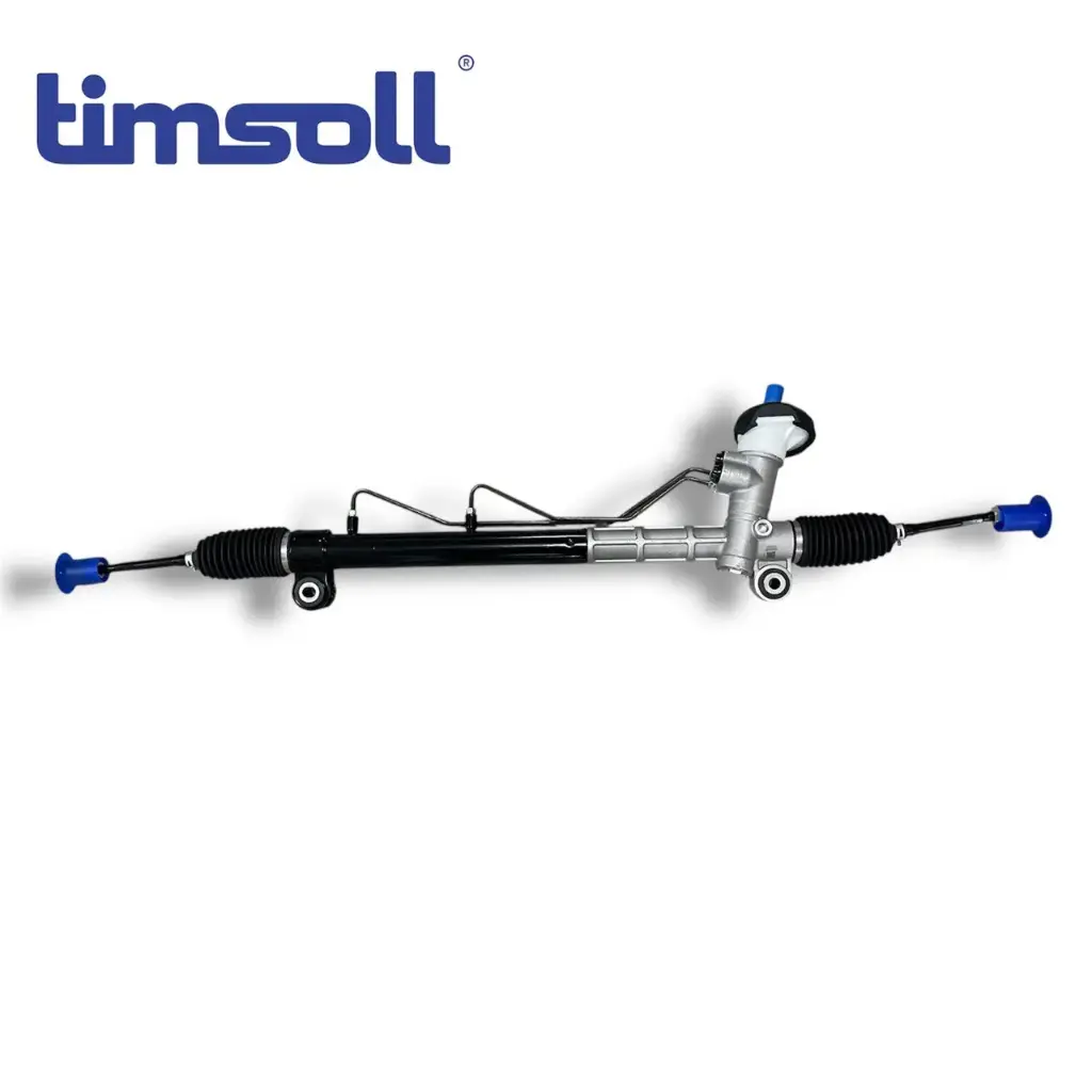 SPARK RULAVOY ZBOR LYX (6700) timsoll
