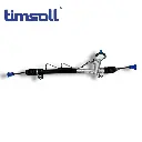SPARK RULAVOY ZBOR LYX (6700) timsoll
