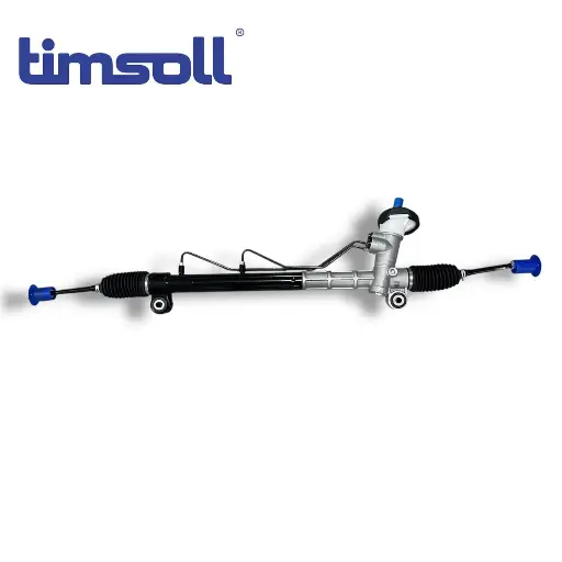 SPARK RULAVOY ZBOR LYX (6700) timsoll