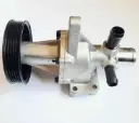 SPARK POMPA 1.25 (AT) timsoll (1164) 