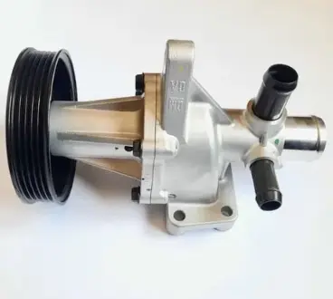 SPARK POMPA 1.25 (AT) timsoll (1164) 