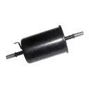 ONIX BENZIN FILTR MT timsoll (6245)