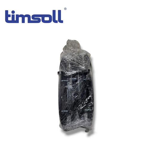 COBALT TASHQI RUCHKA ZAVOD GBO KOM 