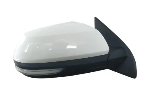  COBALT BAKAVOY LED 1TALIK QORA RH ZBOR timsoll 