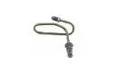 LACETTI VIJIMNOY TRUPKA (TIMSOLL) (9206)
