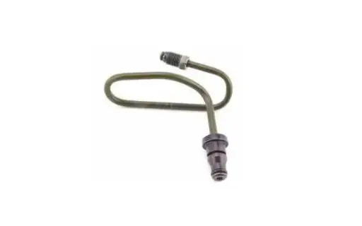 LACETTI VIJIMNOY TRUPKA (TIMSOLL) (9206)