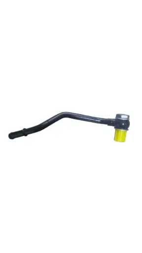 LACETTI GENTRA OXLAJDENIYA TRUBKA RADIATORGA ULANEDIGON JOYI (TIMSOLL)