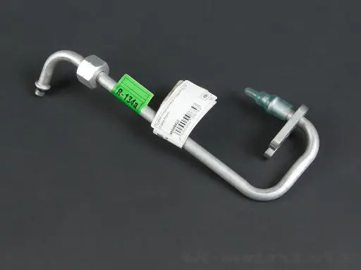 MATIZ KONDITSIONER TRUBKA (8822) TIMSOLL