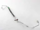 MATIZ KONDITSIONER TRUBKA SHOX (2583) TIMSOLL
