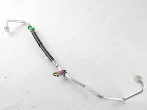 MATIZ KONDITSIONER TRUBKA SHOX (2583) TIMSOLL