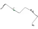 MATIZ KONDITSIONER TRUPKA (8823) TIMSOLL