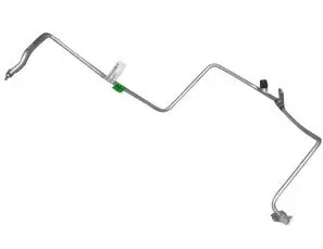 MATIZ KONDITSIONER TRUPKA (8823) TIMSOLL