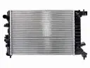 COBALT RADIATOR SUV timsoll AT (0092) ORG