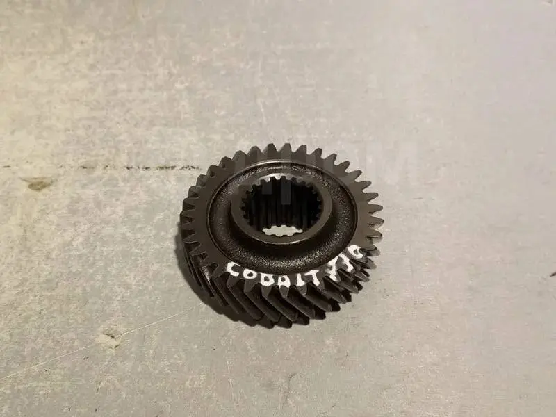 COBALT SHESTERNYA 2-SKOR "JON"(25181169)