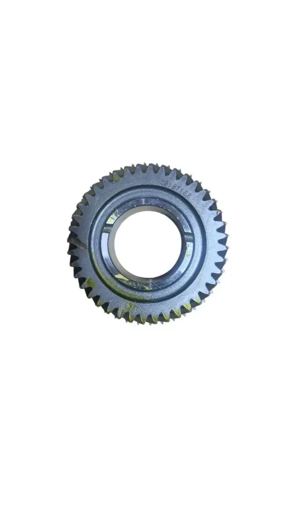 COBALT SHESTERNYA 4-SKOR "JON"(25187182)